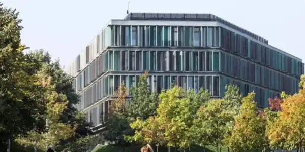Copenhagen Business School